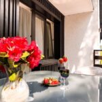 willa-pod-skocznia-1920x1080-dce17264d477971105ba