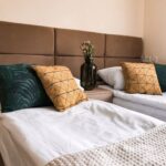 willa-pod-skocznia-1920x1080-ddef71ccba098be35d36