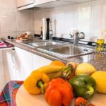 willa-pod-skocznia-1920x1080-e23aec57fd423f8ab2b3