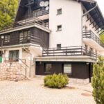 willa-pod-skocznia-1920x1080-e2db69b3eeaaf81c87ba