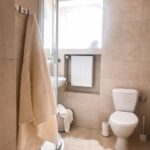 willa-pod-skocznia-1920x1080-e42dd3b5a9ef82658656