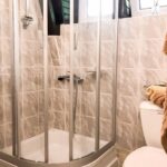 willa-pod-skocznia-1920x1080-e7d651d3bf34de3597cc