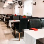 willa-pod-skocznia-1920x1080-e800f7f4f4621dade0ef