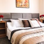 willa-pod-skocznia-1920x1080-f12c8a70ad4d86982901